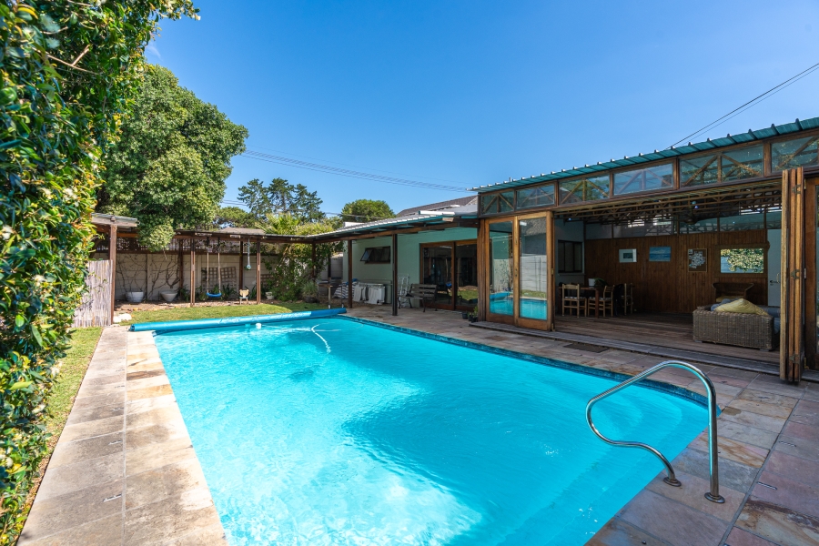 3 Bedroom Property for Sale in Pinelands Western Cape